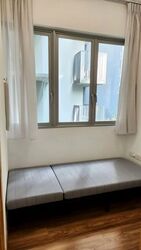 The Scala (D19), Apartment #556481991